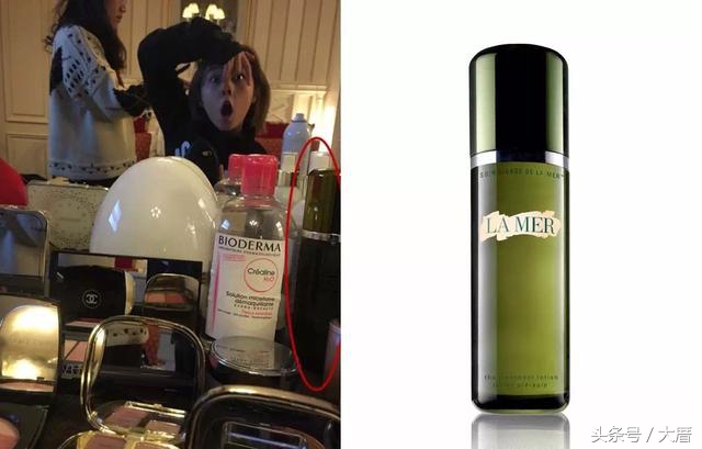 欧阳娜娜张子枫谭松韵对比,张子枫欧阳娜娜照片对比