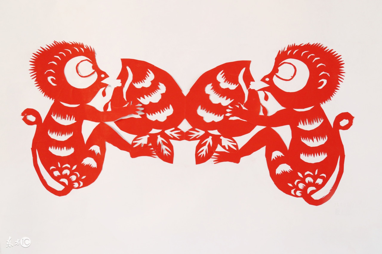 68年阴历6月29日出生猴人今年运势,68年属猴女人2023年全年运势运程