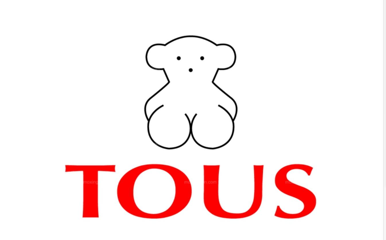 tiffany有值得买的东西吗,tiffany值得购买么