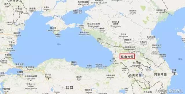 finalfantasyxv料理,最终幻想xv美食篇