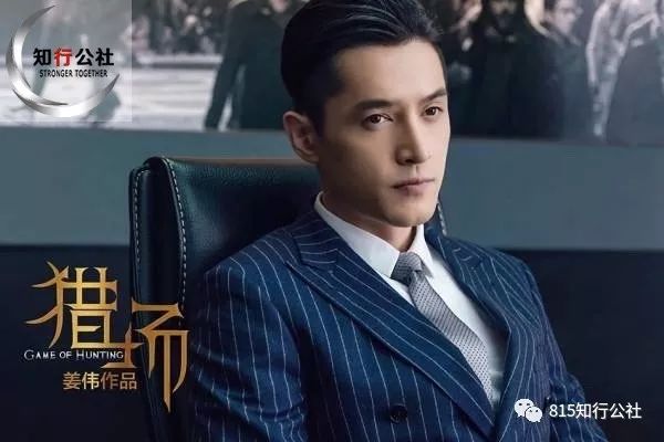 面试阿里外包面试题,面试真题海纳百川有容乃大