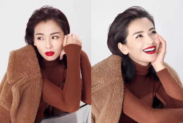 最值得买的几款唇釉,盘点那些风大不好用的唇釉