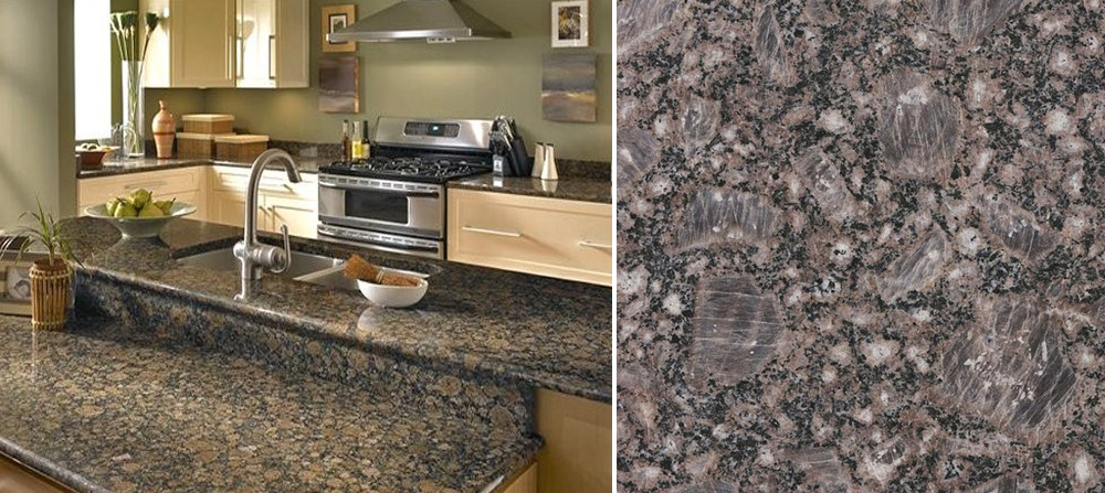 装修石材饰面材料大全,石材建筑装饰材料