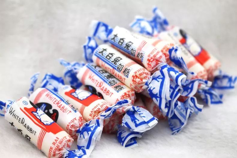 上海各个景点路线图,上海地铁沿线景点大全游上海必备