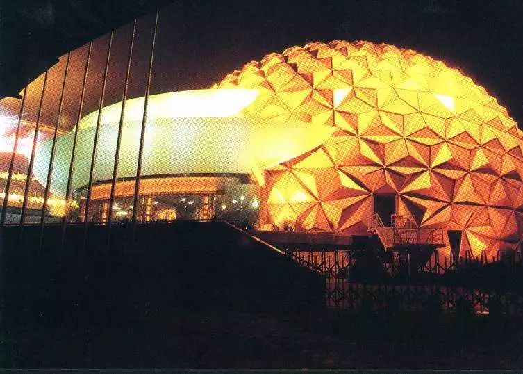 上海各个景点路线图,上海地铁沿线景点大全游上海必备