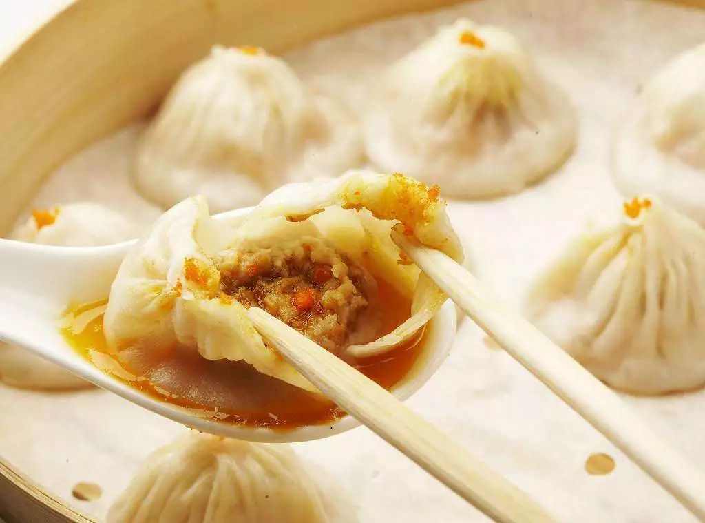 上海各个景点路线图,上海地铁沿线景点大全游上海必备