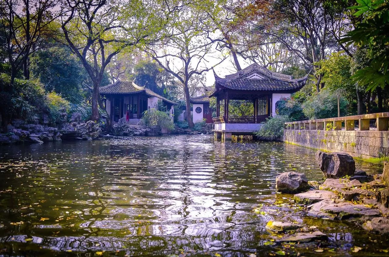 上海各个景点路线图,上海地铁沿线景点大全游上海必备