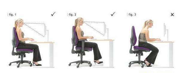儿童脊椎侧弯自我纠正方法,儿童脊柱侧弯还能自己长直吗