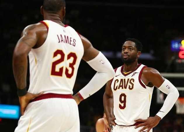 韦德12-13季后赛24分钟全程回顾,韦德21场比赛