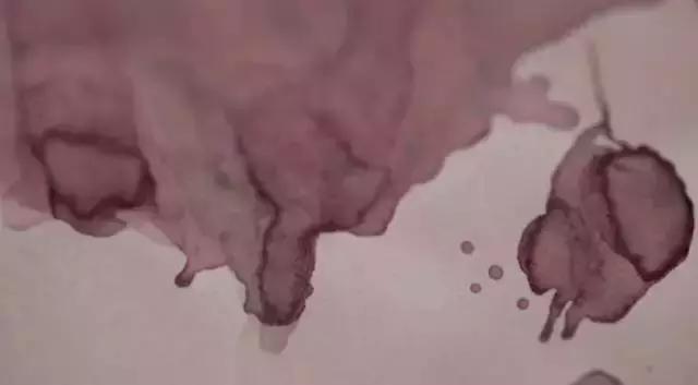 99元六瓶的红酒,99元能买到一箱原瓶进口红酒吗