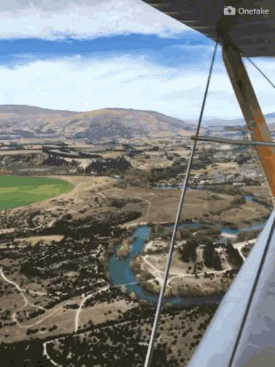 他们有钱，会玩，没有中产焦虑