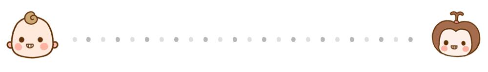 中年女人的烦恼,女人如何面对生活的烦恼