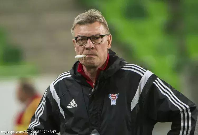 足球荒漠北美洲,足球荒漠