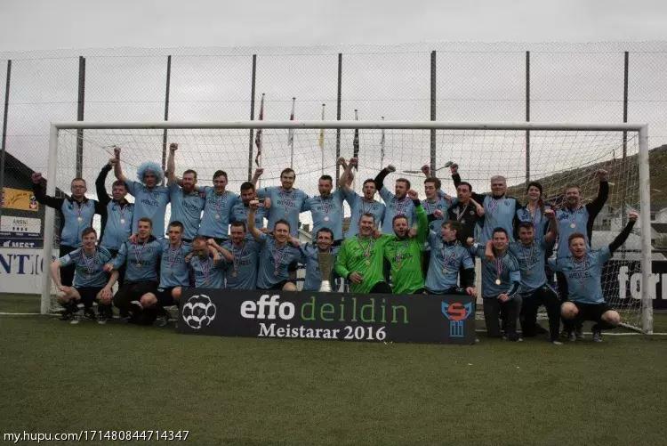 足球荒漠北美洲,足球荒漠