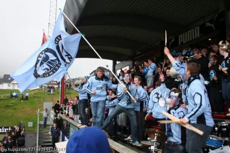 足球荒漠北美洲,足球荒漠