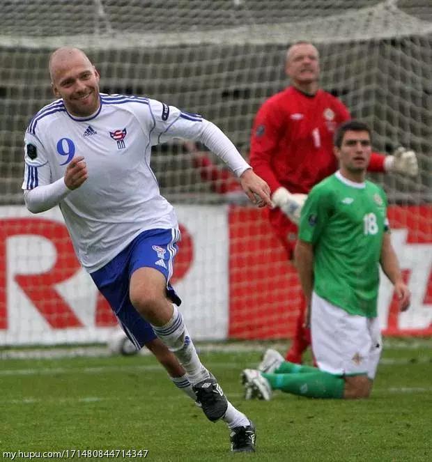 足球荒漠北美洲,足球荒漠