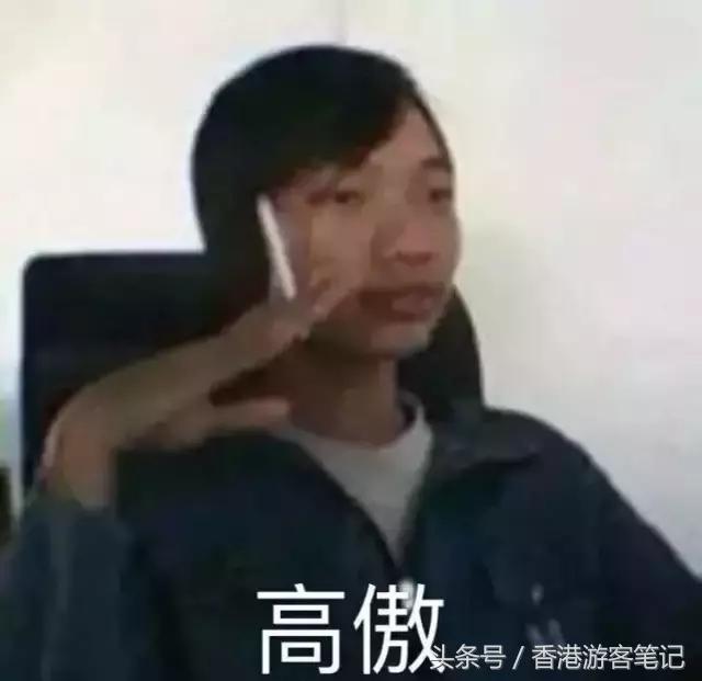 堪比大牌的国货粉底,堪比雅诗兰黛的粉底液