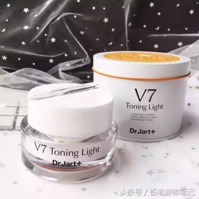 堪比大牌的国货粉底,堪比雅诗兰黛的粉底液