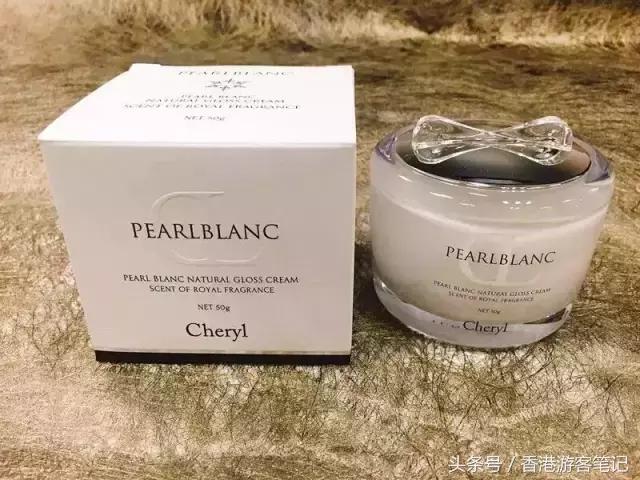 堪比大牌的国货粉底,堪比雅诗兰黛的粉底液