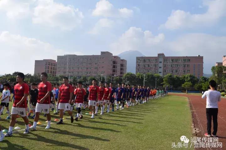 德成中英文学校晚会,德成中英文学校元旦直播回放
