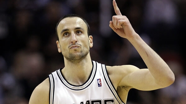 马努吉诺比利妖刀完整版,波波最后一战马努