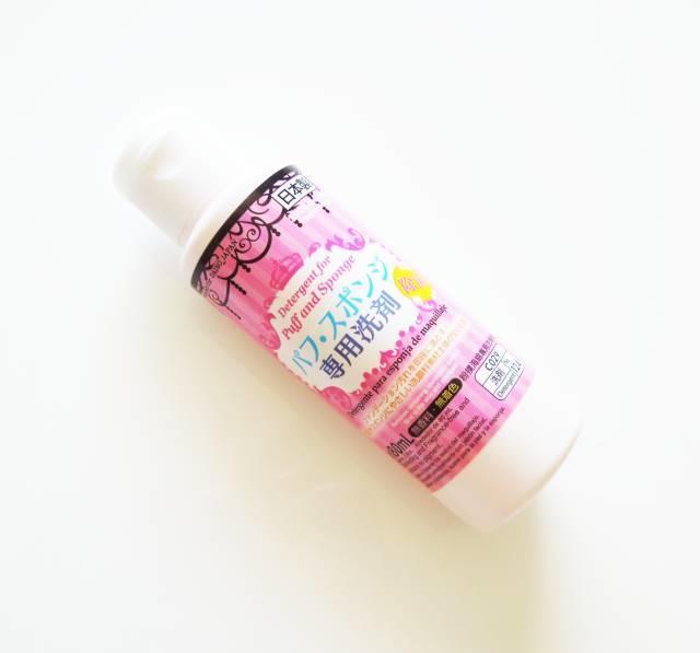 日系美容神器,永不过时的美容神器