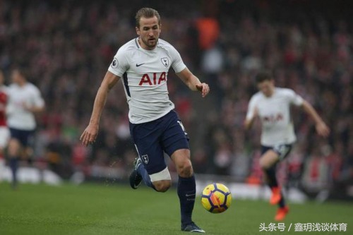 枪手2-1切尔西,阿森纳2球完胜切尔西