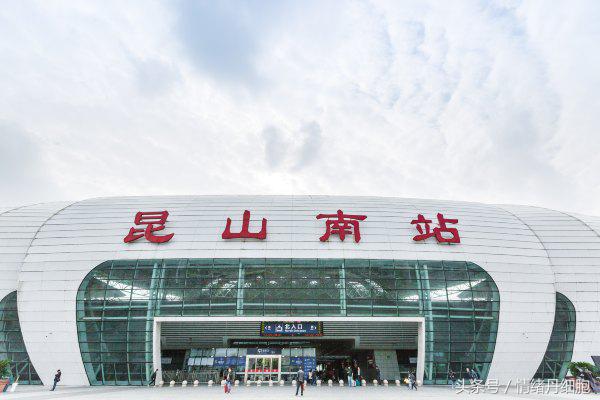 涨知识螃蟹的这几个地方不能吃,吃什么螃蟹不能吃什么