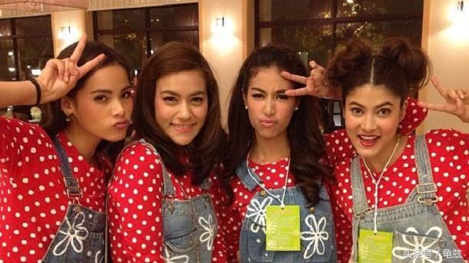 kimyaya参加婚礼,kimyaya采访