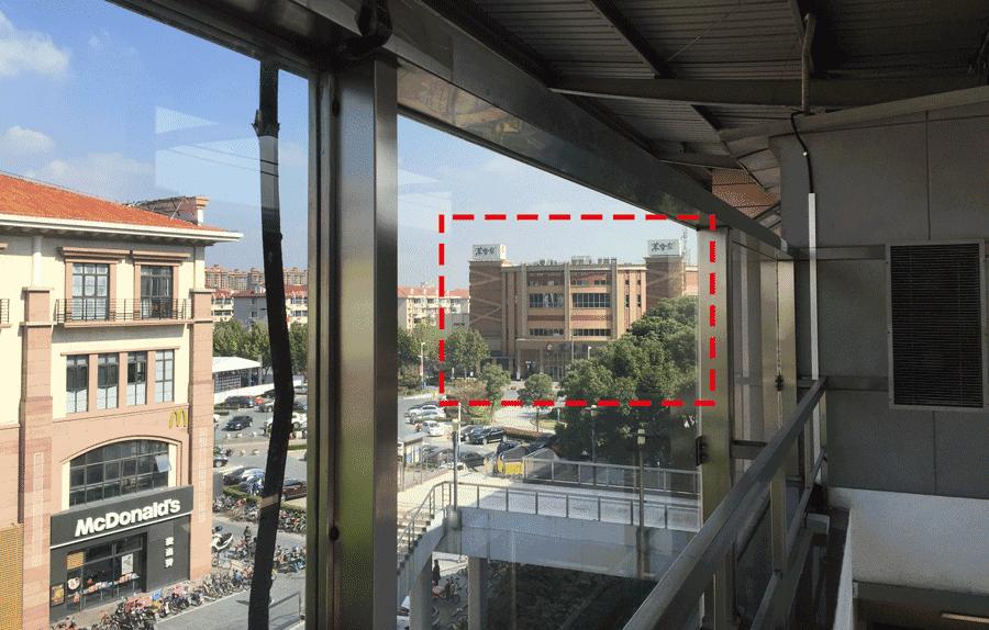 这几家好吃的澡堂子请你收好，再降温必被挤爆