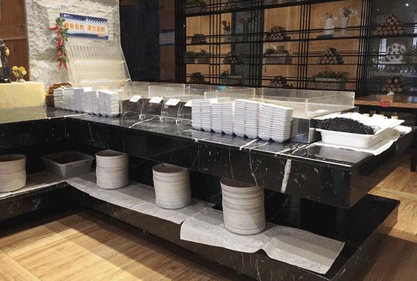 这几家好吃的澡堂子请你收好，再降温必被挤爆