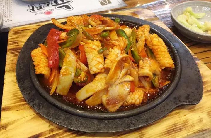 这几家好吃的澡堂子请你收好，再降温必被挤爆