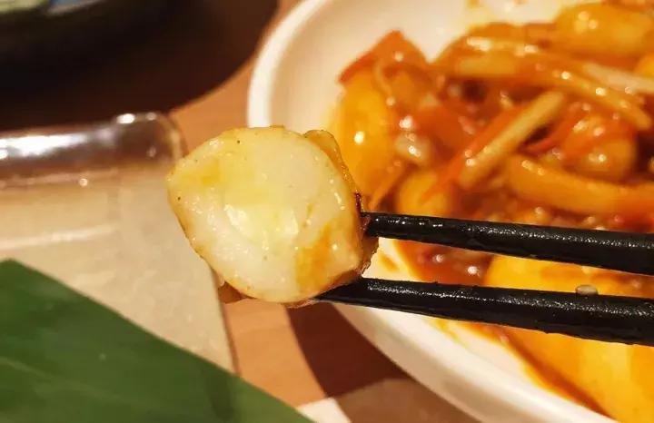 这几家好吃的澡堂子请你收好，再降温必被挤爆