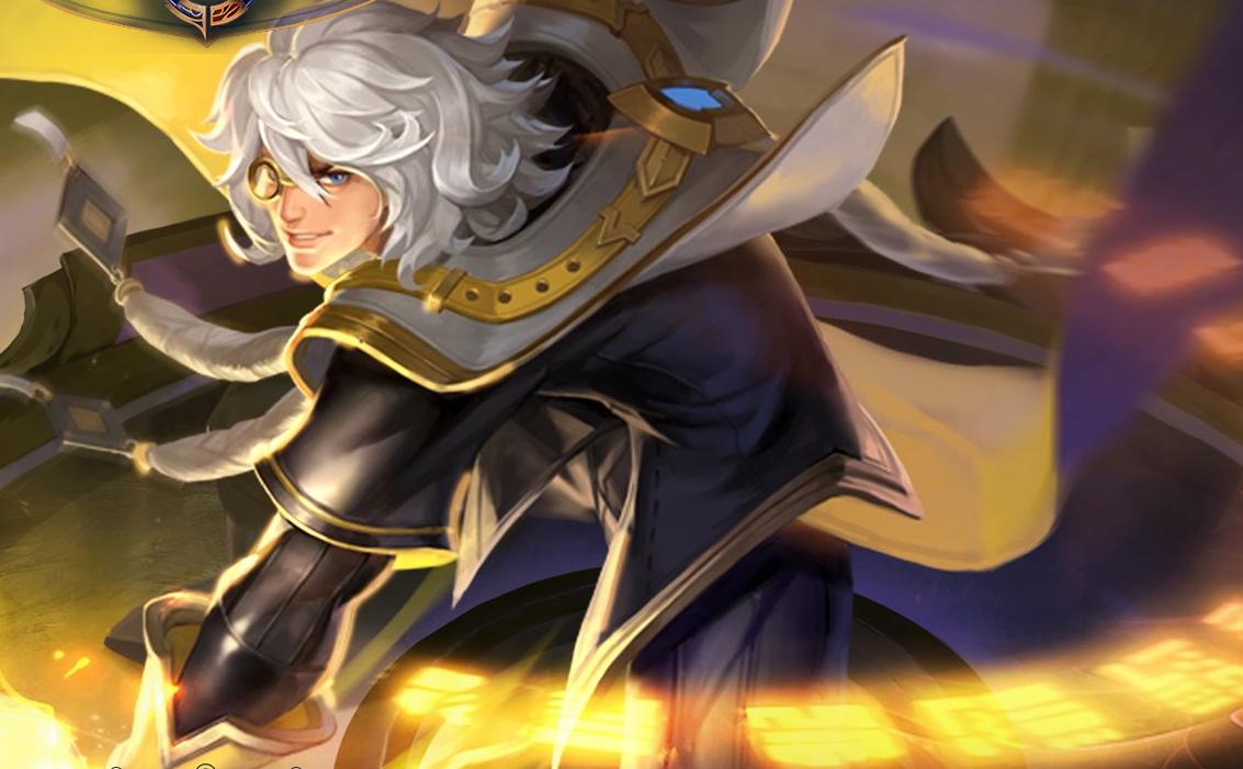 王者荣耀天美策划新英雄,王者荣耀天美故意让你输