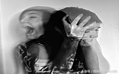 风吹的头痛怎么办快速缓解头痛,生理期头痛怎么办快速缓解头痛