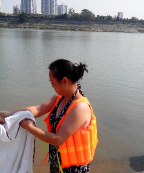 分享我的十年,分享我成功的经验