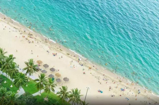 芽庄咖啡推荐,越南芽庄旅游咖啡