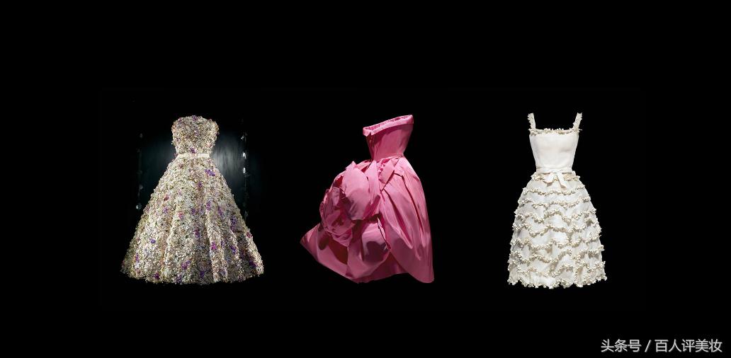 dior迪奥的口红,dior迪奥中样口红