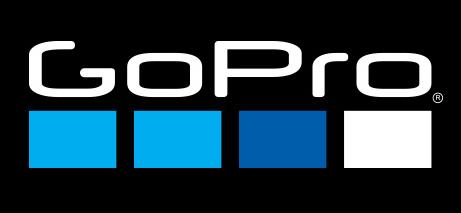 美国线上市场最受欢迎的摄像产品品牌及热卖品TOP30