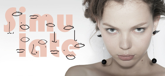 tiffany有值得买的东西吗,tiffany值得购买么