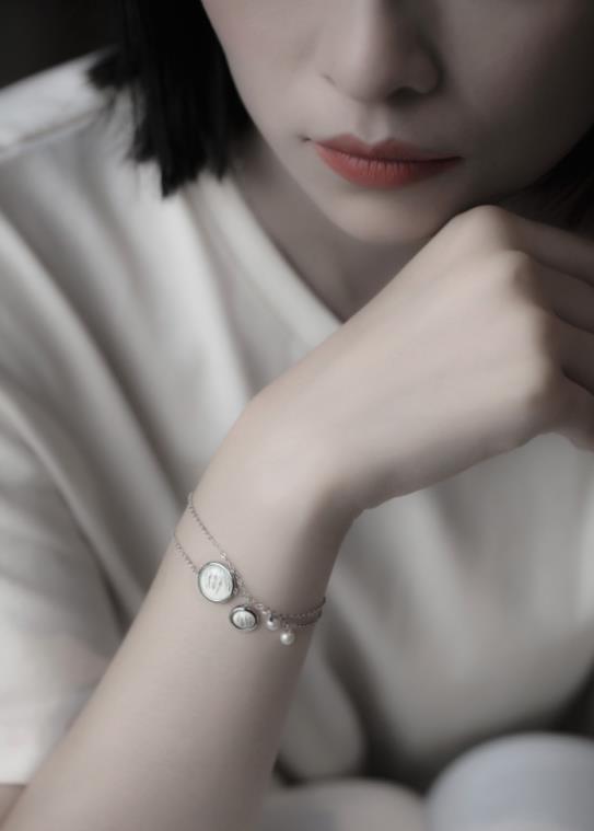 tiffany有值得买的东西吗,tiffany值得购买么