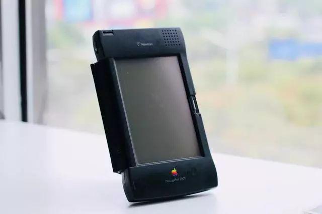 这个博物馆里收藏了150位头条号创作者的故事，满满都是情怀啊