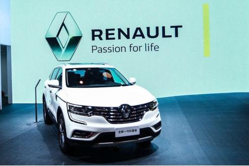 中国足协女子超级杯,中国足协女足超级杯