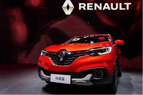 中国足协女子超级杯,中国足协女足超级杯