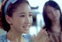 microessence雅诗兰黛,blankme气垫