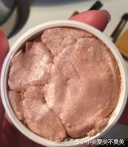 平价又绝美的眼影盘,好看又平价的秋冬眼影盘