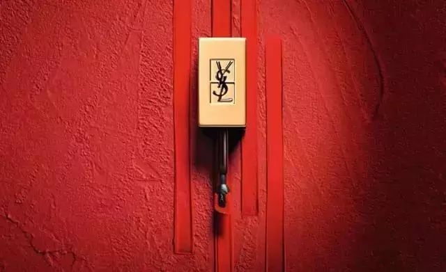 最值得买的几款唇釉,盘点那些风大不好用的唇釉