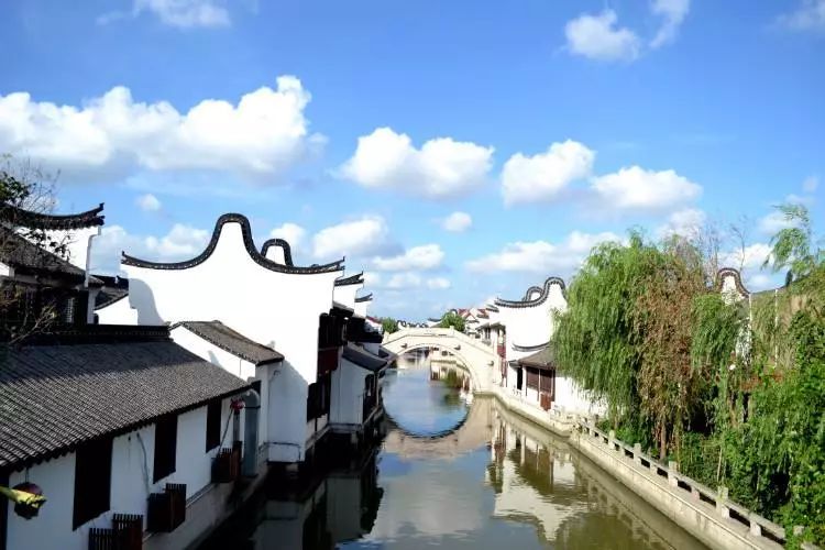 上海各个景点路线图,上海地铁沿线景点大全游上海必备