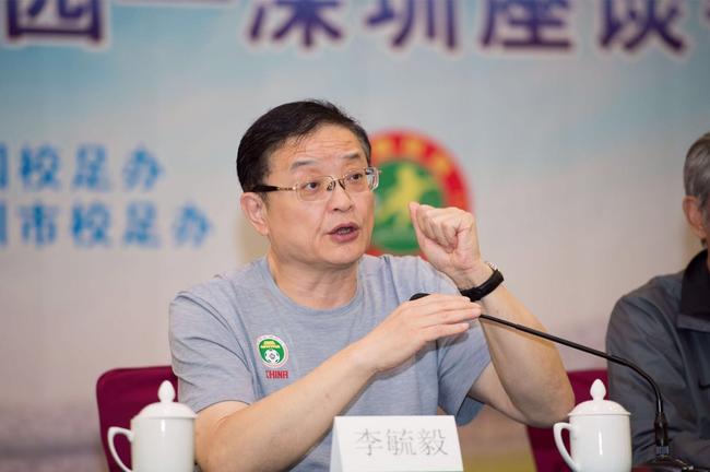 中国足协连放大招,足协最新官方消息中甲