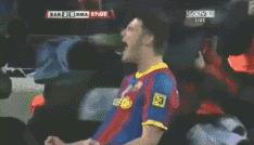 德罗巴滑跪完整版,足坛十大神峰之德罗巴